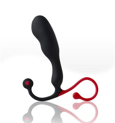 Helix Syn Prostate Massager