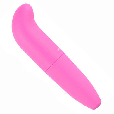 Invigorate Personal Massager - Pink