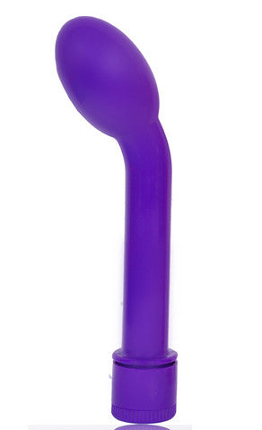 G Slim Petite Satin Touch - Purple