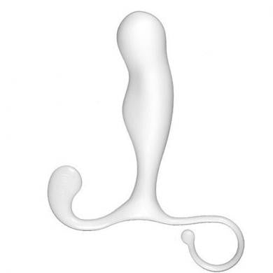 Aneros Maximus Prostate Massager