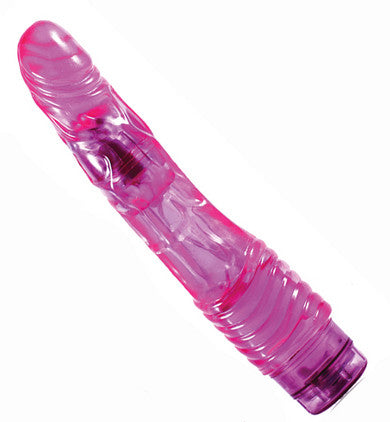 Cock Vibe #2 - Purple